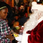 St George's Christmas Santa Parade Bermuda, December 8 2012 (75)