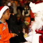 St George's Christmas Santa Parade Bermuda, December 8 2012 (77)