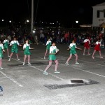 St George's Christmas Santa Parade Bermuda, December 8 2012 (8)