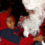 St George's Christmas Santa Parade Bermuda, December 8 2012 (80)