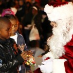 St George's Christmas Santa Parade Bermuda, December 8 2012 (83)