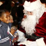 St George's Christmas Santa Parade Bermuda, December 8 2012 (84)