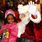St George's Christmas Santa Parade Bermuda, December 8 2012 (86)