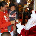St George's Christmas Santa Parade Bermuda, December 8 2012 (88)