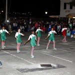 St George's Christmas Santa Parade Bermuda, December 8 2012 (9)