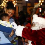 St George's Christmas Santa Parade Bermuda, December 8 2012 (90)