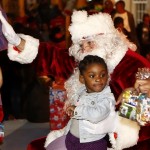 St George's Christmas Santa Parade Bermuda, December 8 2012 (92)
