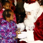 St George's Christmas Santa Parade Bermuda, December 8 2012 (95)