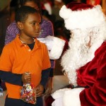 St George's Christmas Santa Parade Bermuda, December 8 2012 (96)