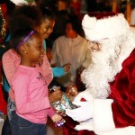St George's Christmas Santa Parade Bermuda, December 8 2012 (98)