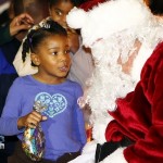 St George's Christmas Santa Parade Bermuda, December 8 2012 (99)