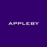 appleby