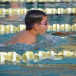 dec 2 2012 swimming (1)