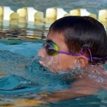 dec 2 2012 swimming (10)