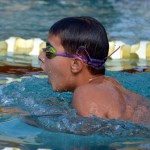 dec 2 2012 swimming (11)