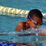 dec 2 2012 swimming (12)