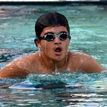 dec 2 2012 swimming (14)