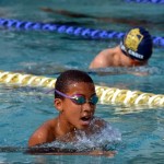 dec 2 2012 swimming (15)
