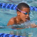 dec 2 2012 swimming (16)