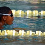 dec 2 2012 swimming (17)