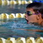 dec 2 2012 swimming (2)