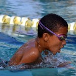 dec 2 2012 swimming (20)