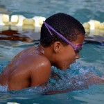 dec 2 2012 swimming (21)