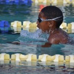 dec 2 2012 swimming (22)