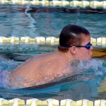 dec 2 2012 swimming (23)