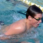 dec 2 2012 swimming (24)