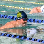 dec 2 2012 swimming (25)