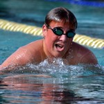 dec 2 2012 swimming (26)