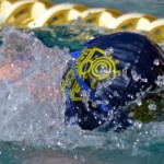dec 2 2012 swimming (31)