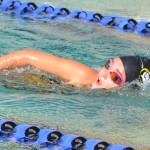 dec 2 2012 swimming (32)