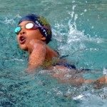dec 2 2012 swimming (34)