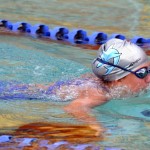 dec 2 2012 swimming (35)