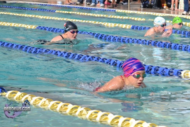 dec 2 2012 swimming (42)