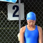 dec 2 2012 swimming (44)