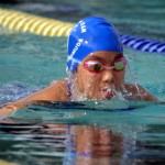 dec 2 2012 swimming (45)