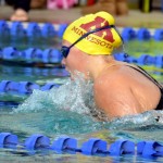 dec 2 2012 swimming (46)