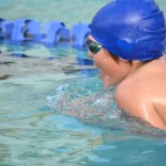 dec 2 2012 swimming (8)