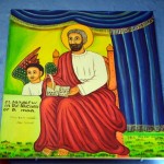 eithiopian orthodox 2012 (34)