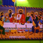 eithiopian orthodox 2012 (7)