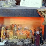 st marys nativity (1)