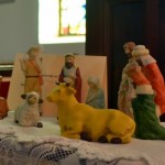 st marys nativity (10)