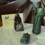 st marys nativity (14)