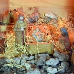 st marys nativity (15)