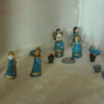 st marys nativity (16)