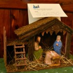 st marys nativity (20)