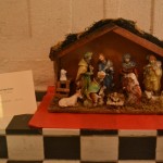 st marys nativity (22)
